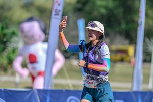 BIB: 
                            <button type="button" onclick="openModal(26587600)" class="btn btn-primary btn-sm float-right btn-popup" data-toggle="modal" data-target=".modal-high-quality">
                        <i class="fas fa-shopping-cart"></i> Add to Cart
                    </button>
                                            <button type="button" onclick="isThisMe(26587600, true)" class="btn btn-success btn-sm float-right btn-popup btn-isme hidden" data-toggle="tooltip" data-placement="bottom" title="นี่คือรูปของคุณใช่ไหม คลิกที่นี่เพื่อเอาเข้าอัลบั้ม">
                        <i class="fas fa-plus"></i> Add to album
                    </button>
                    <button type="button" onclick="isThisMe(26587600, false)" class="btn btn-warning btn-sm float-right btn-popup btn-isnotme hidden">
                        <i class="fas fa-ban"></i> Remove from album
                    </button>